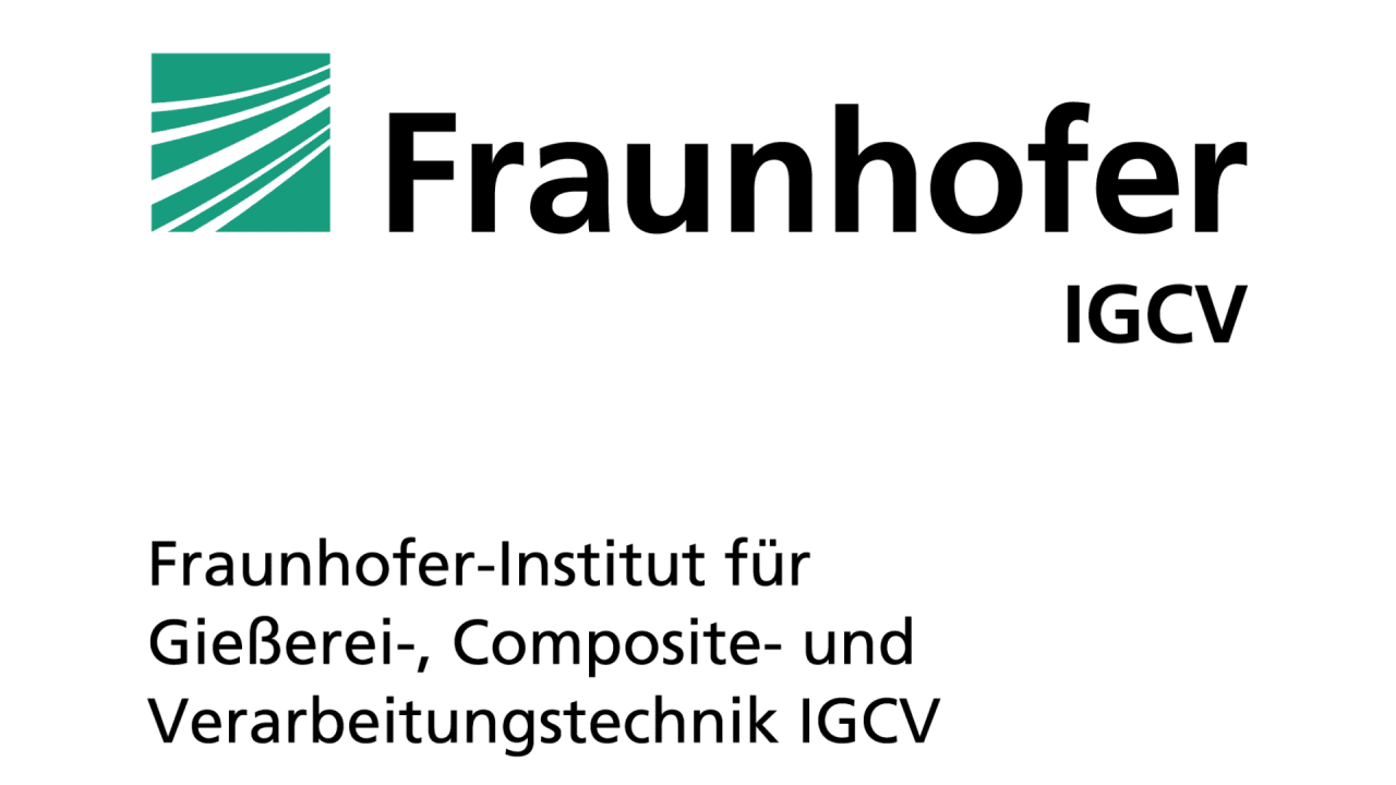 Copyright: Fraunhofer IGCV