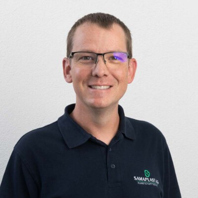 Experte: Dominik Vögtel-Miebach