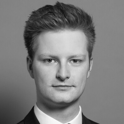 Max Schaukellis