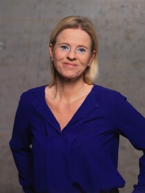 Aranka Waßmann