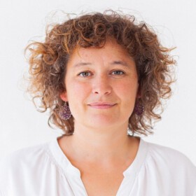 Claudia Reinlein