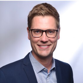Dr.-Ing. Jan Brummund