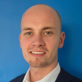 Malte Behrens