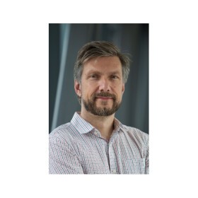 Dr. Bernhard Müller