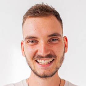 Immanuel Burkhardt