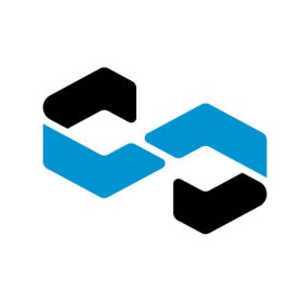 Sales Team