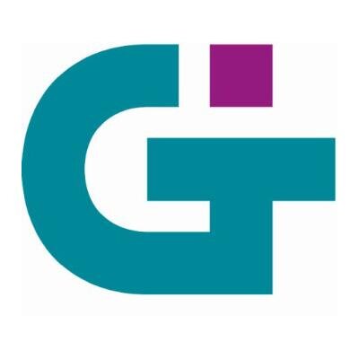 Logo GALVANOFORM Innovative Technologies GmbH