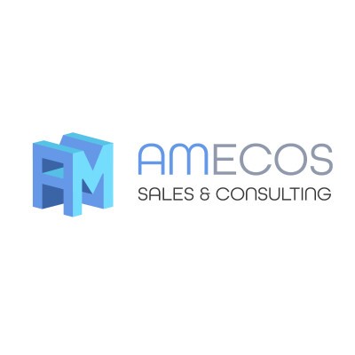 Logo Amecos GmbH