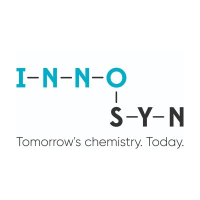 Logo InnoSyn B.V.