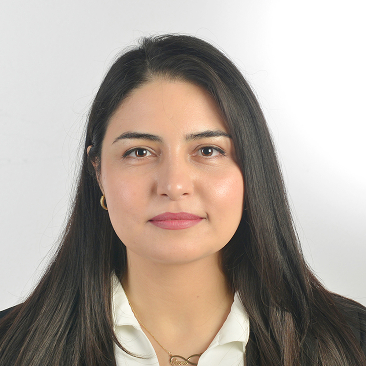 Sara Azad