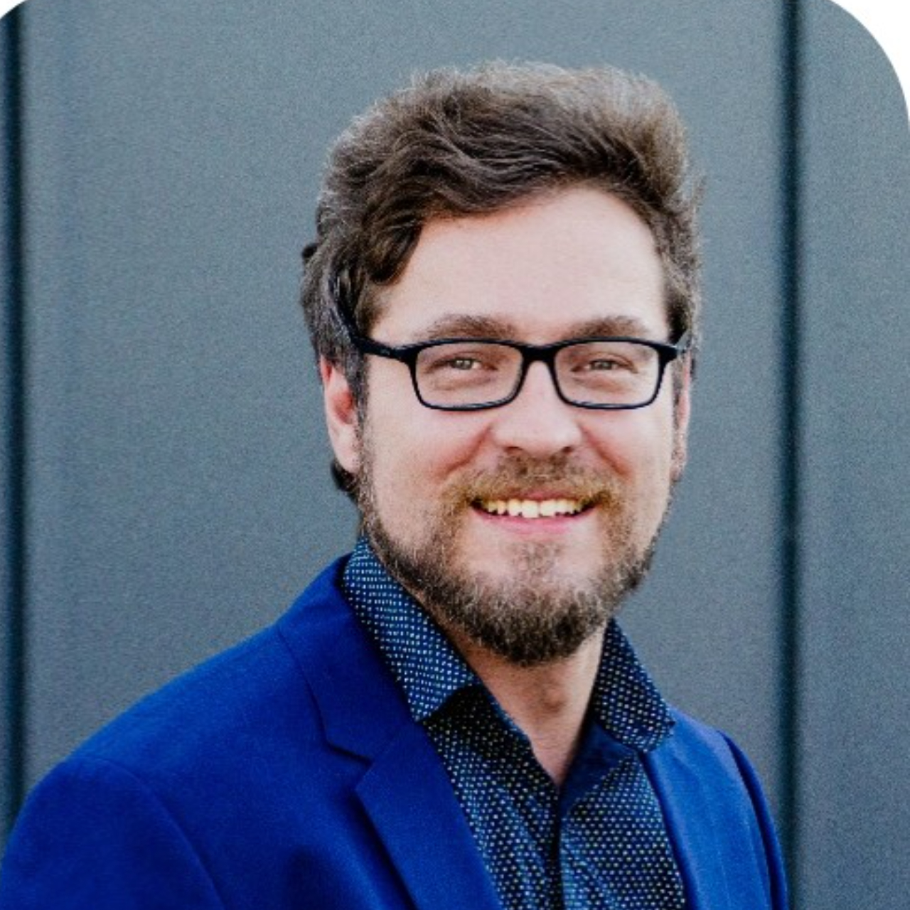 Sebastian Matthes
