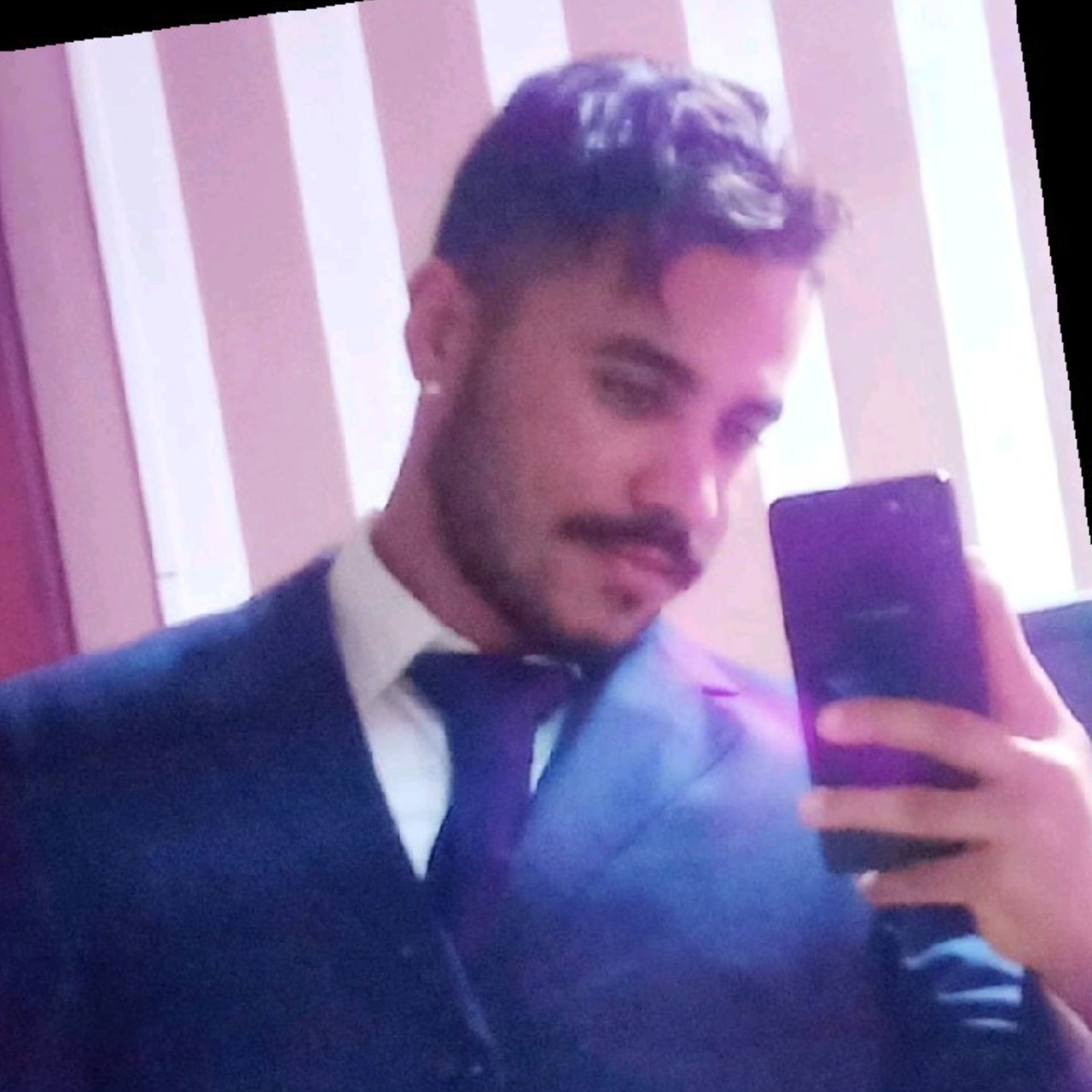 souhail Zeroual
