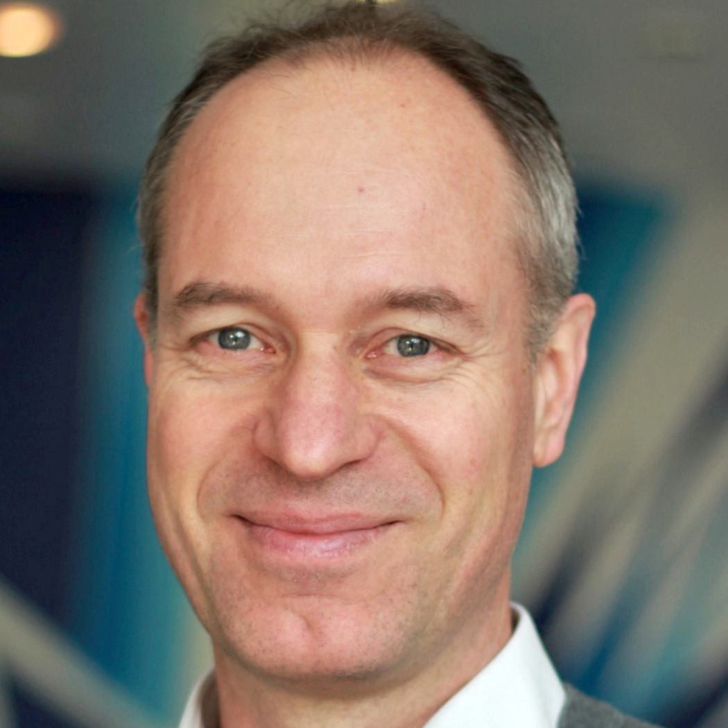 Dr. Karl-Heinz Dusel