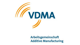 Logo_AG_Additive-Manufacturing_4c.jpg (0.3 MB)