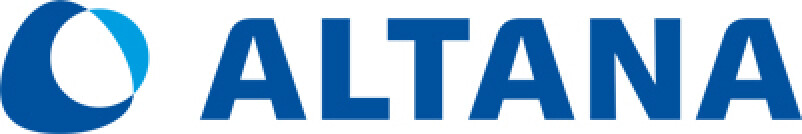 Logo_ALT_RGB_small.jpg (0 MB)